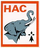 Hac