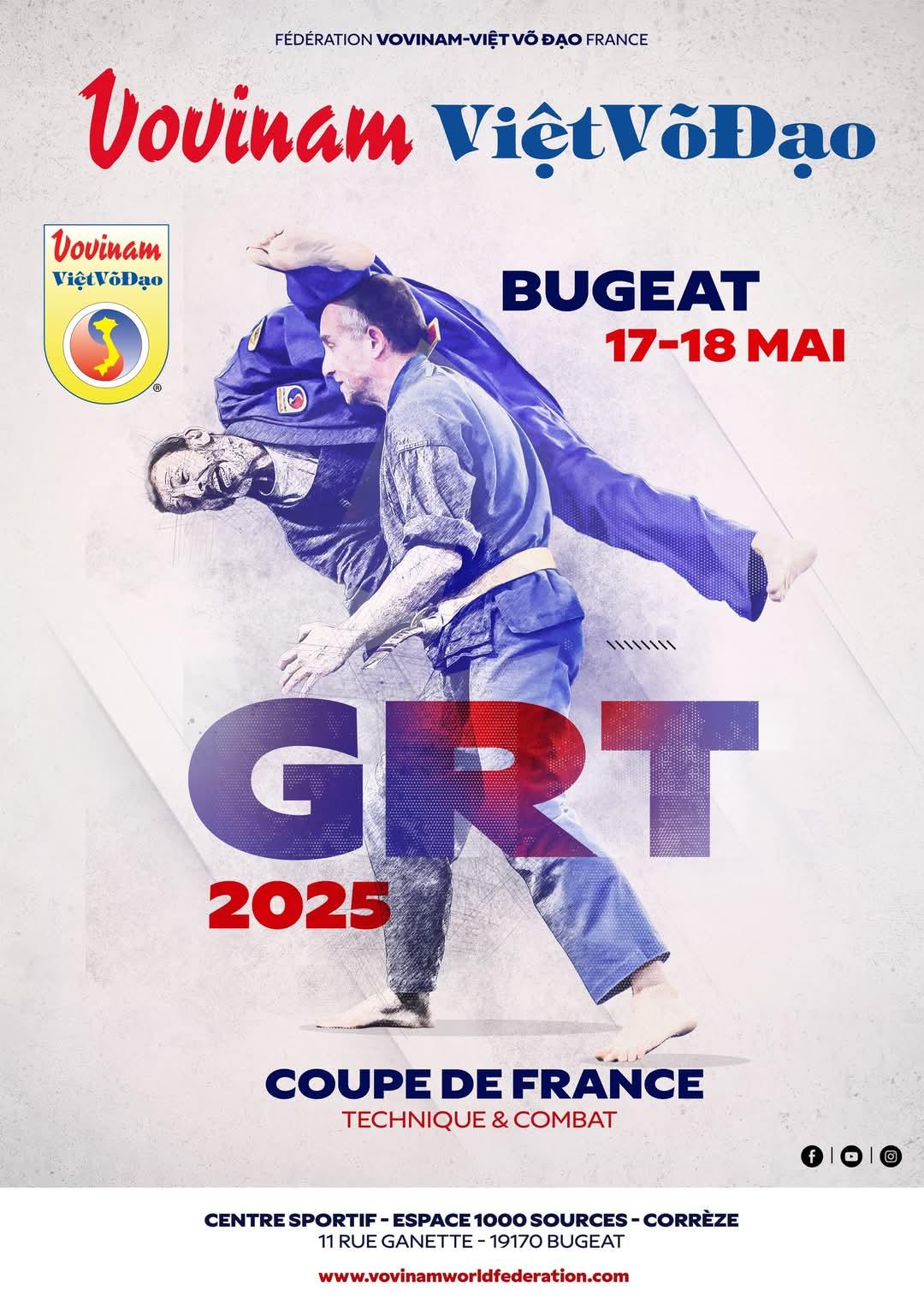 Grt 2025